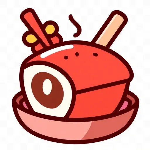 Халяль кухня