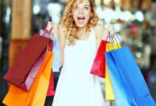 Photo of Необычные напитки и коктейли