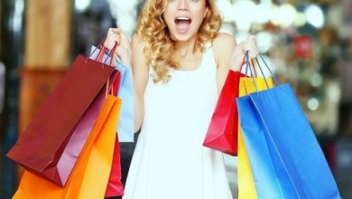 Photo of Необычные напитки и коктейли