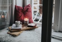 Photo of Как создать атмосферу радости и уюта