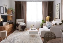 Photo of Идеи для создания радостной обстановки