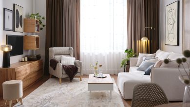 Photo of Идеи для создания радостной обстановки