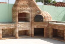 Photo of Барбекю из курицы