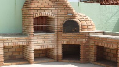 Photo of Барбекю из курицы