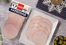 Photo of Карбонад из говядины