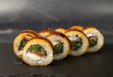 Photo of Бифштекс с луком