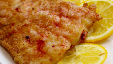 Photo of Стейк из гуся