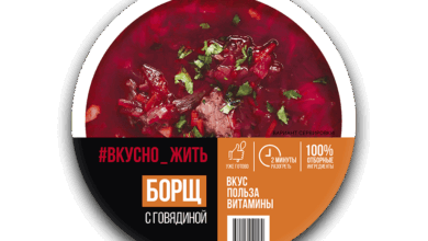 Photo of Халяль плов с курицей и овощами