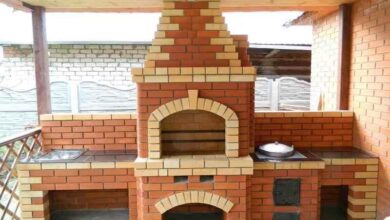 Photo of Барбекю из барашка