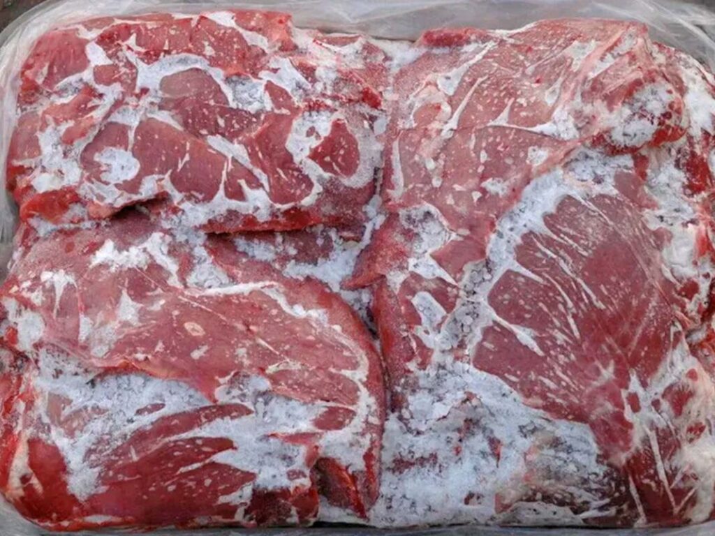 Фото 27 — Говядина в борще